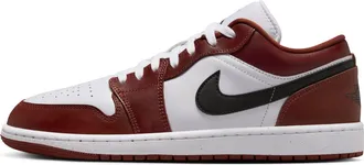 Nike Jordan Air Jordan 1 Low SE Dark Pony HF3148-102