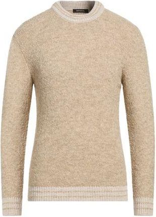 Imperial PRENDAS DE PUNTO - Pullover en YOOX.COM