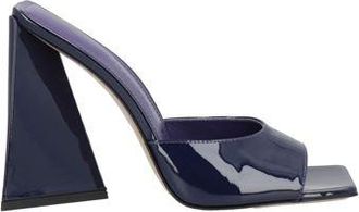 The Attico CALZATURE - Sandali su YOOX.COM