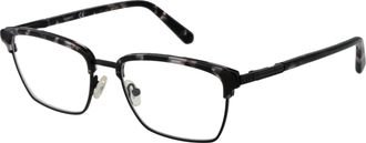 Guess Brilmontuur GU50062 020 54