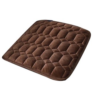 OEM Alfombra De Ba&ntilde;o Yhaiogs Con Estampado De Calabazas Rosas Y Amarillas, Manta De Franela Extrasuave Para Acci&oacute;n De Gracias De 70100 Cm, Alfombra Ligera