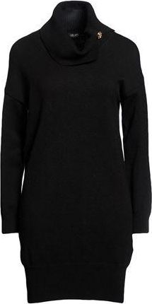 Liu Jo VESTIDOS - Minivestidos en YOOX.COM