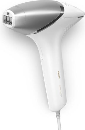 Philips Depiladora Depiladora Luz Pulsada Ipl Bri940/00 Senso