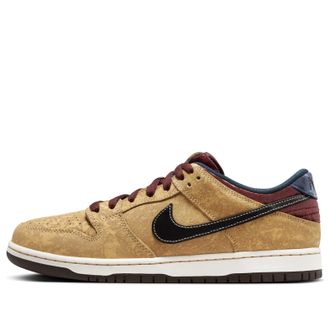 Nike SB Dunk Low Pro City of Cinema FZ1278-200