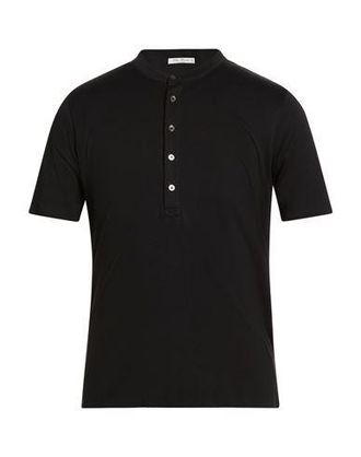 Stefan Brandt TOPWEAR - T-shirts on YOOX.COM