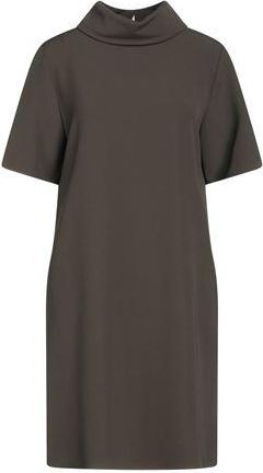 P.A.R.O.S.H. DRESSES - Mini dresses sur YOOX.COM