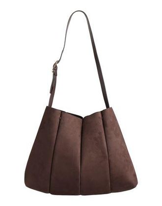 Themoir&egrave; BAGS - Shoulder bags sur YOOX.COM