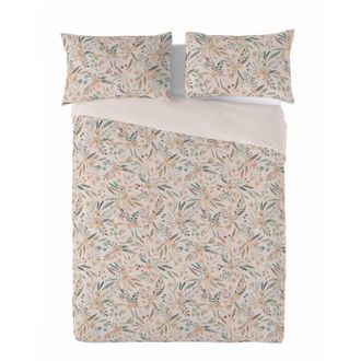 OEM Ropa De Cama Linen Print (160x200+30-1,70x80+20-2)