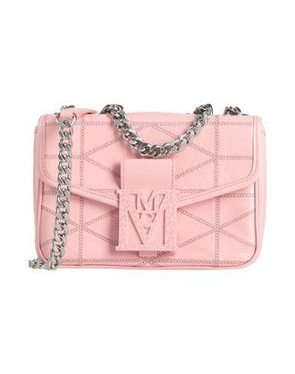 MCM TASCHEN - Umhängetasche auf YOOX.COM