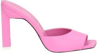 The Attico CALZATURE - Sandali su YOOX.COM