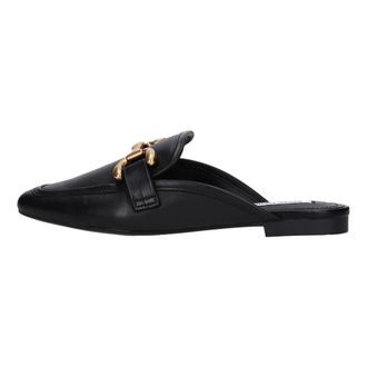 Steve Madden Donna, Scarpe, Nero, 37 EU, new