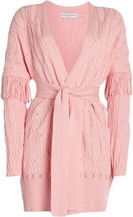 Ballantyne MAGLIERIA - Cardigan su YOOX.COM