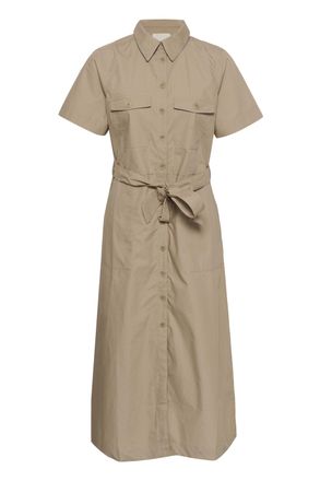 Part Two Jurk ArielPW Jurk Regular fit