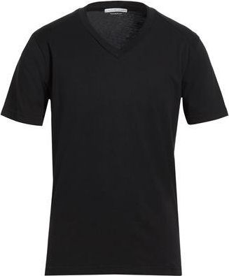 Daniele Alessandrini TOPWEAR - T-shirts on YOOX.COM