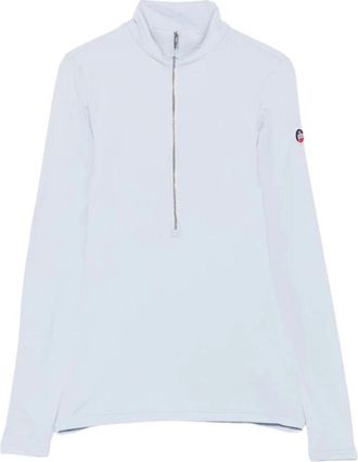 Fusalp Strato termico Gemini V - - Sport - Donna - Blu - M