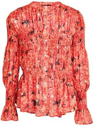 High TOPWEAR - Camicie su YOOX.COM