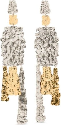Isabel Marant Long Earrings