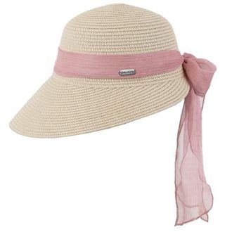Chillouts Lafayette Hut f&uuml;r Damen | beige