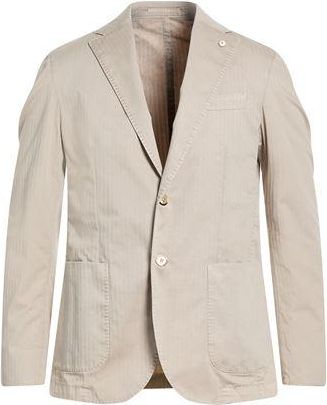L.B.M. 1911 COMPLETI E COORDINATI - Blazers su YOOX.COM