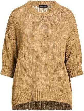 Roberto Cavalli MAGLIERIA - Pullover su YOOX.COM