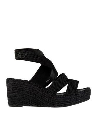 Replay FOOTWEAR - Espadrilles on YOOX.COM