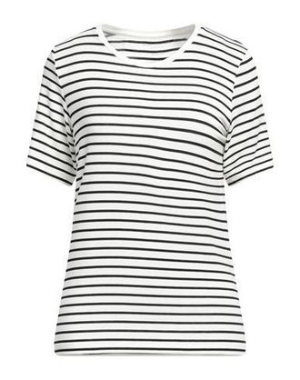 Majestic Filatures TOPS - T-shirts auf YOOX.COM