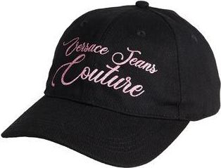 Versace ACCESSORI - Cappelli su YOOX.COM