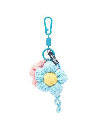 MC2 Saint Barth Mc2 Saint Barth | Keyring Loop