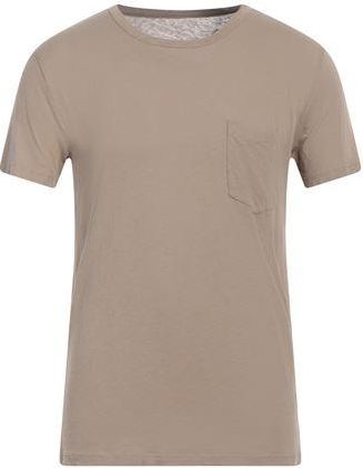 Officine G&eacute;n&eacute;rale TOPWEAR - T-shirts sur YOOX.COM