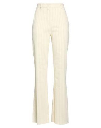 Sportmax HOSEN & R&Ouml;CKE - Hosen auf YOOX.COM