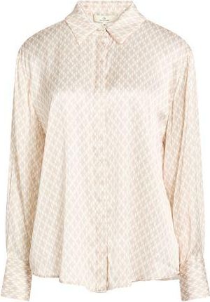 Charlotte Sparre TOPWEAR - Camicie su YOOX.COM