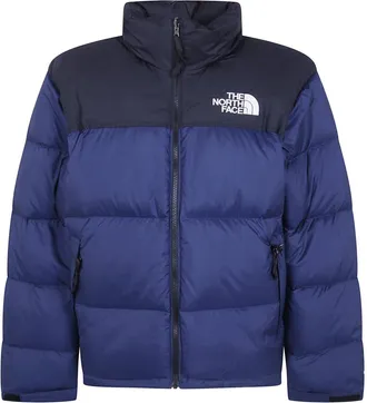 The North Face Hombre, Deporte, Azul, Talla: 2XL