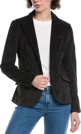 Rag & Bone Slade Corduroy Blazer