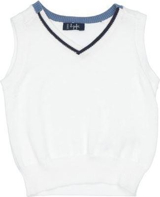 Il Gufo KNITWEAR - Jumpers on YOOX.COM