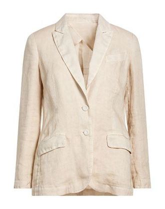 120% Lino SUITS and CO-ORDS - Blazers sur YOOX.COM