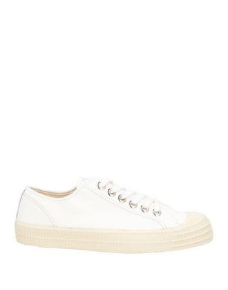 Novesta CALZADO - Sneakers en YOOX.COM