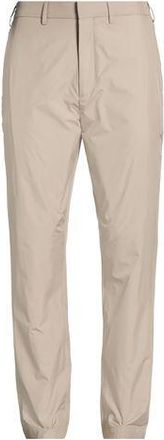 Dunhill PARTES DE ABAJO - Pantalones en YOOX.COM