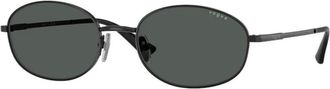 Vogue Vo4323S Sunglasses