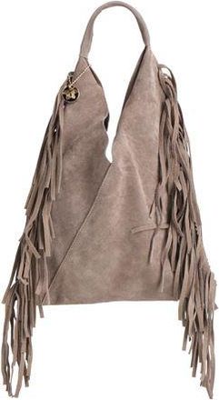 Laura di Maggio BAGS - Handbags on YOOX.COM