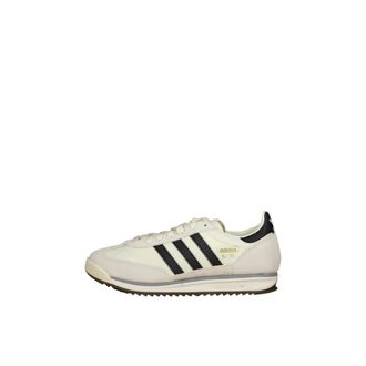 adidas Skate Schoenen - Heren - Sport - Beige - Maat: 45 EU