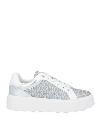 Michael Kors FOOTWEAR - Trainers sur YOOX.COM