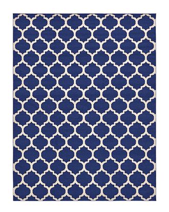 Unique Loom Philadelphia Rug
