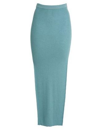 Rick Owens BOTTOMWEAR - Gonne lunghe su YOOX.COM