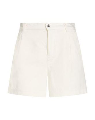 Liu Jo BOTTOMWEAR - Denim shorts sur YOOX.COM