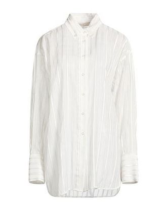 Remain TOPWEAR - Shirts on YOOX.COM