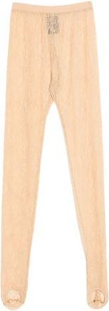 Wardrobe.NYC BOTTOMWEAR - Leggings su YOOX.COM