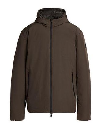 Canadian CAPISPALLA - Giacche & Giubbotti su YOOX.COM