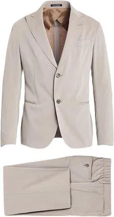 Emporio Armani COMPLETI E COORDINATI - Completi su YOOX.COM