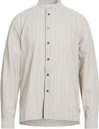 Paul Smith TOPWEAR - Shirts on YOOX.COM