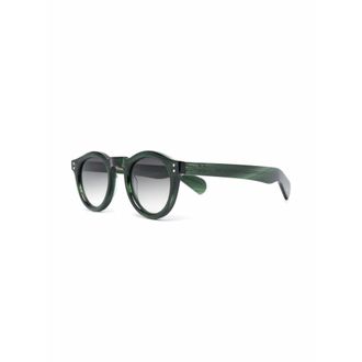 Epos unisex, Accessoires, Groen, Maat: 45 MM